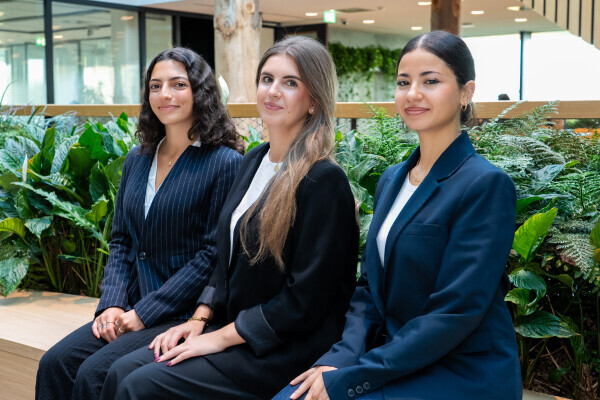 Marketing Management Committee