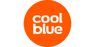 Coolblue