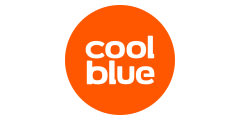 Coolblue