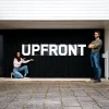 MAEUR X FSR Upfront Slingshot event
