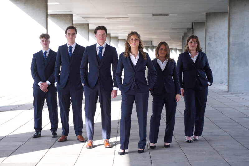 Board Interest Drink 2