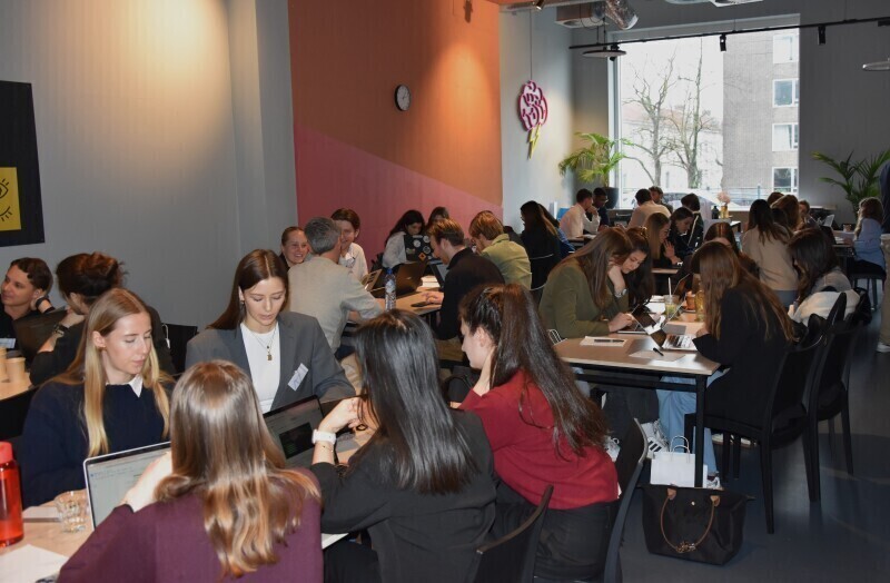 Advertising Day 2026